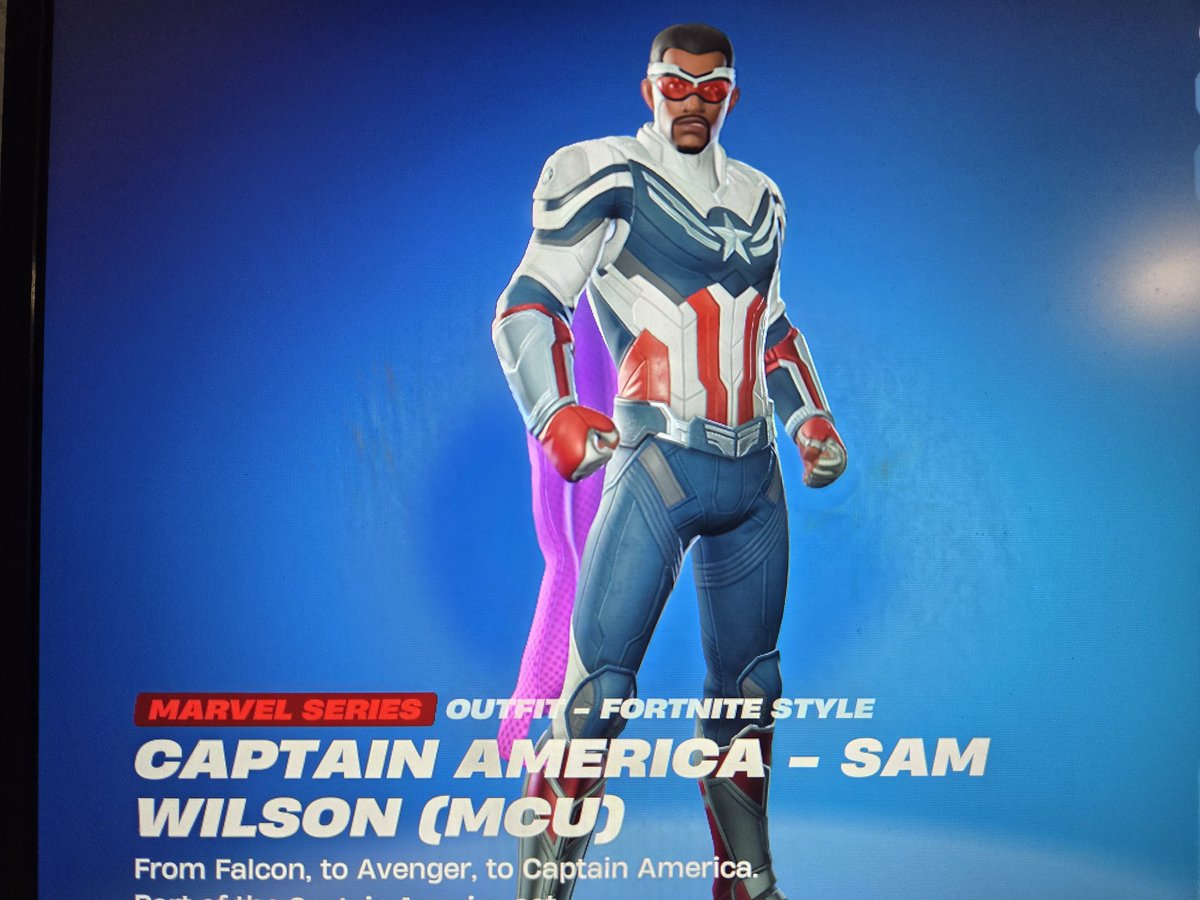 Evergreeen🎄 tweet media