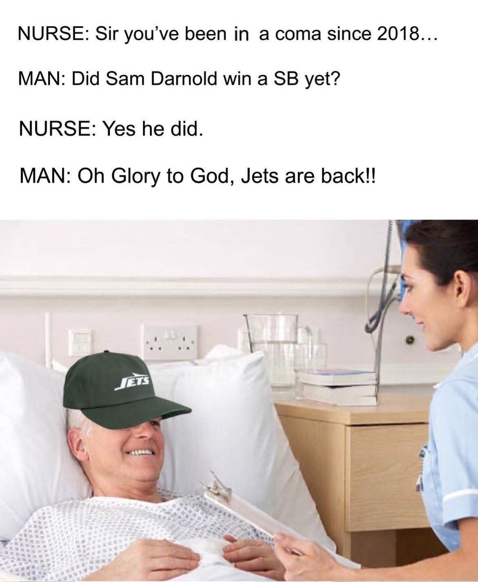 Joel Smith 🇻🇪 Superbowl Champion tweet media