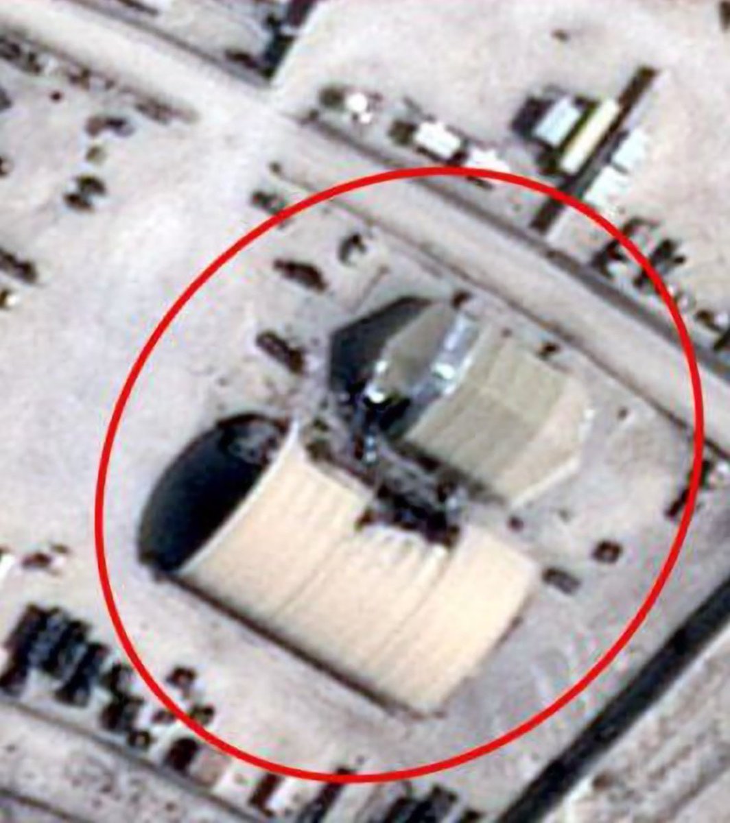 Diplomatic Eclipse tweet media