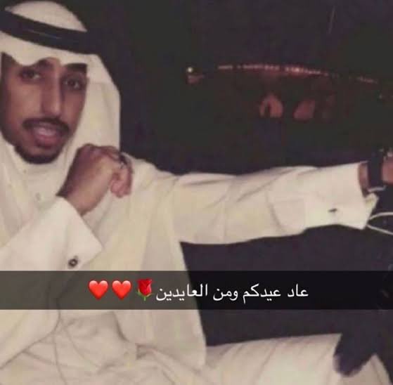 #MV3 ابراهيم🇸🇦 tweet media