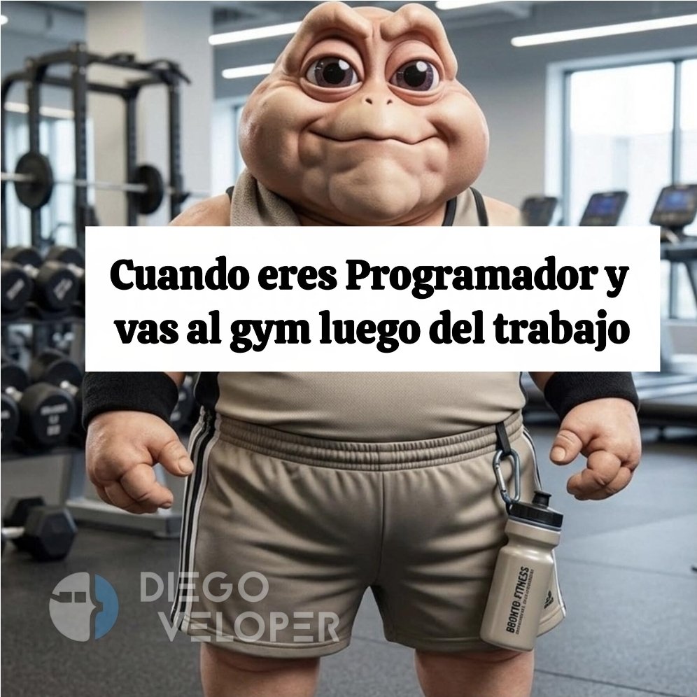Memes de programación tweet media