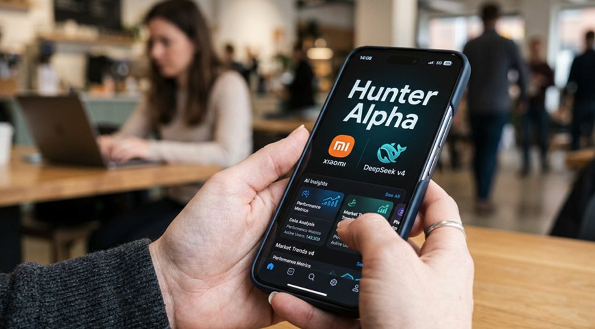 TransMedia.cl tweet media