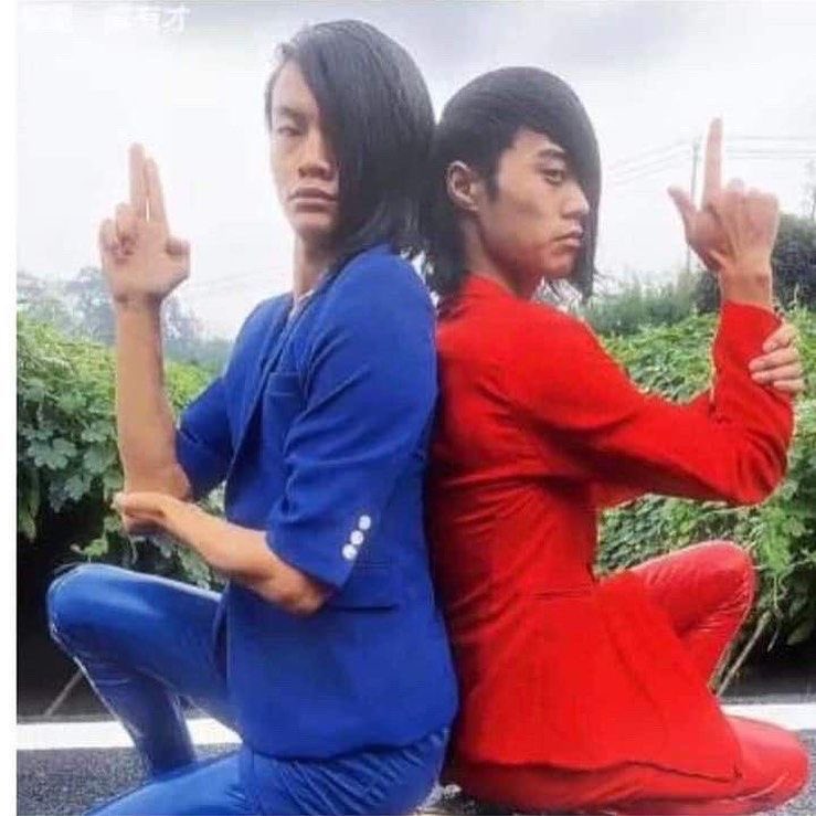 𝑁𝑜𝑢𝑛𝑎𝑎𝑎 💅🏼 tweet media