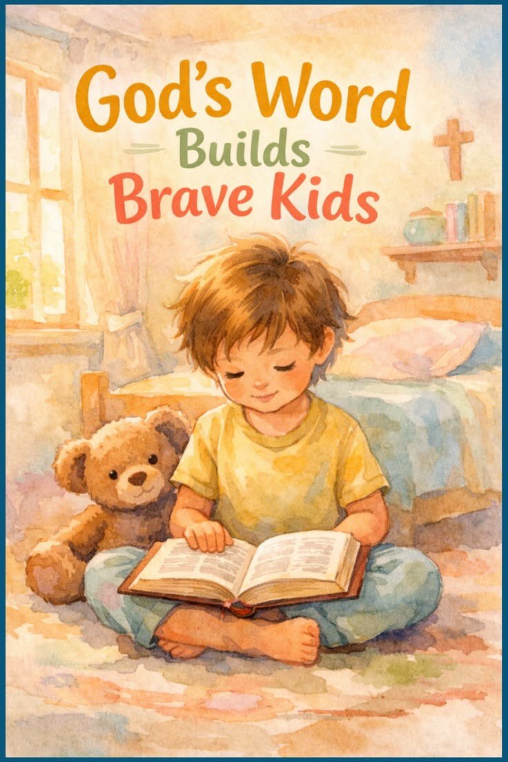 A.Y.A✨ tweet media