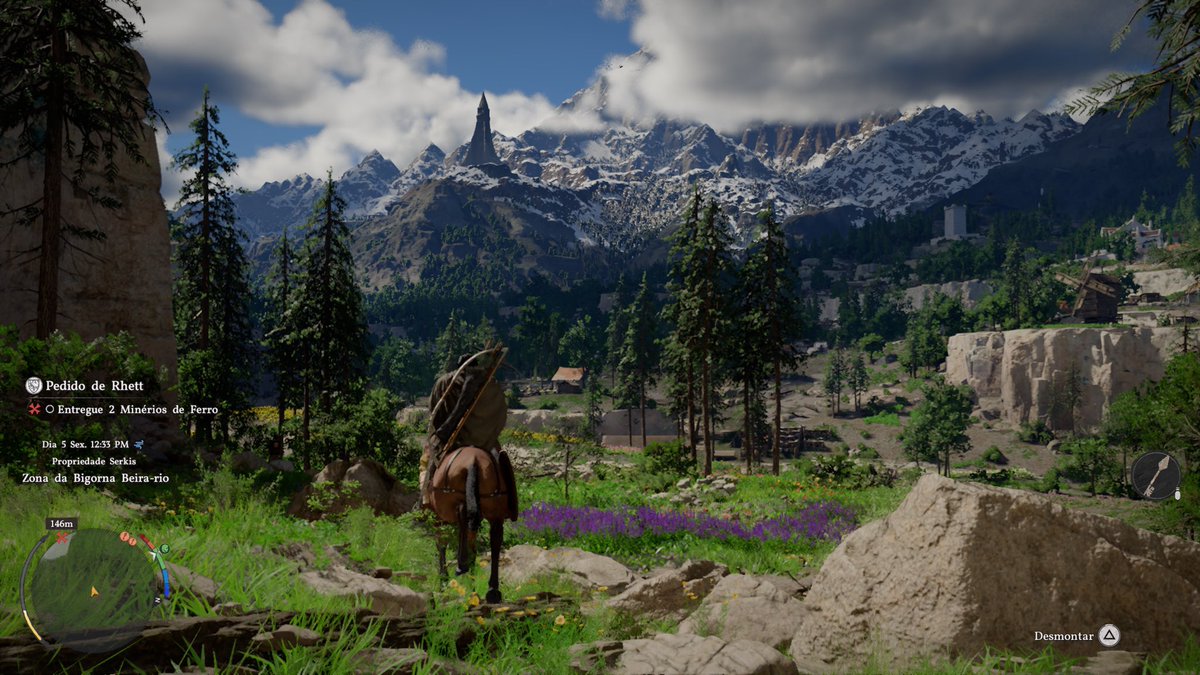 arthm🤠 tweet media