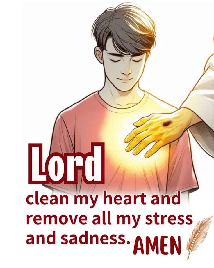 A.Y.A✨ tweet media