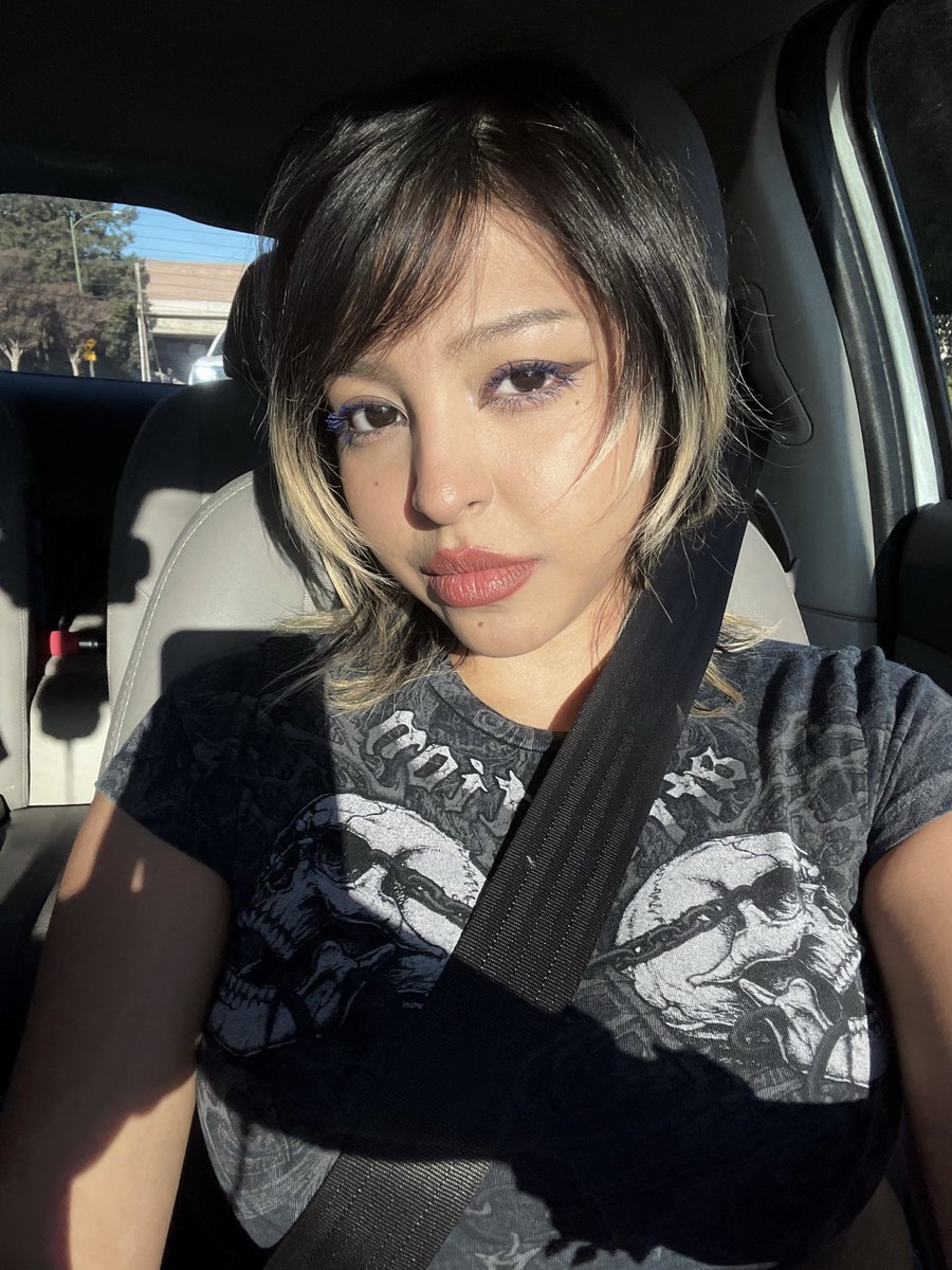 count freakula ☆ tweet media