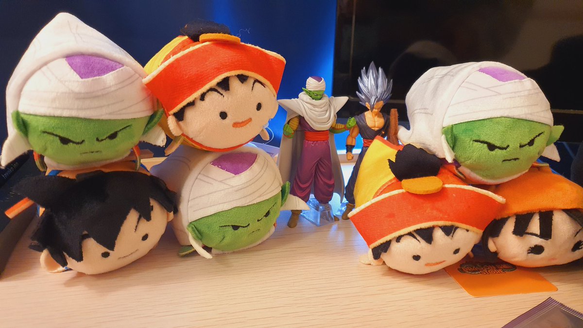 Living | 리빙 tweet media