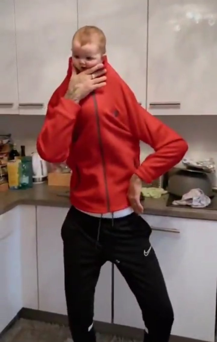 Arne ₿Maven tweet media