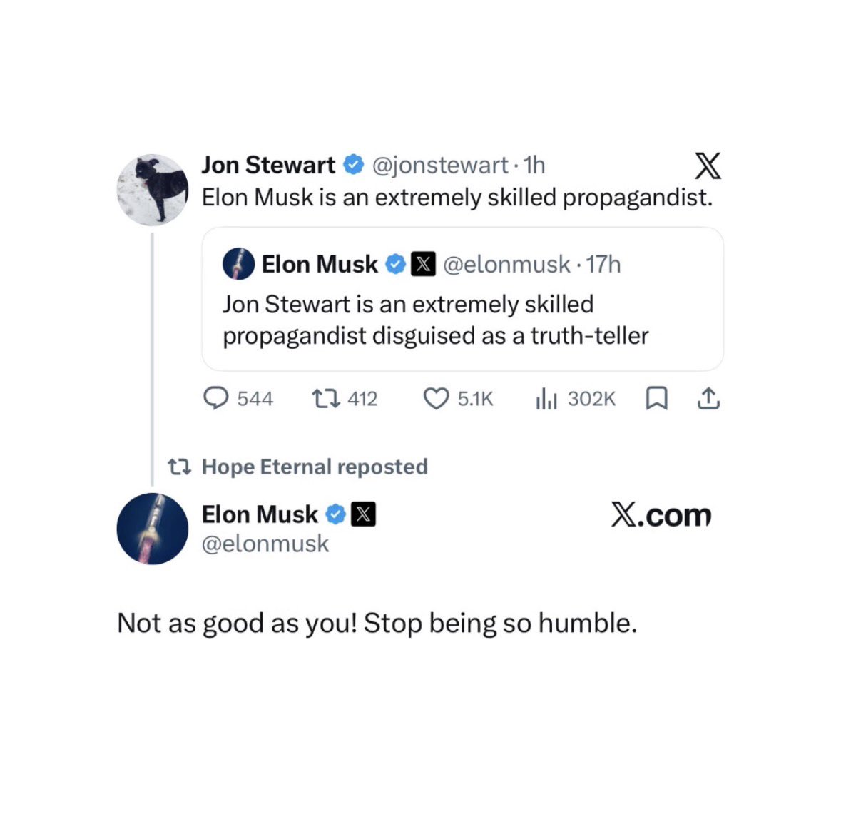 I Meme Therefore I Am 🇺🇸 tweet media