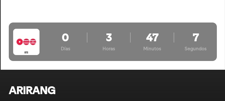 jachuuྀི ⁷ tweet media