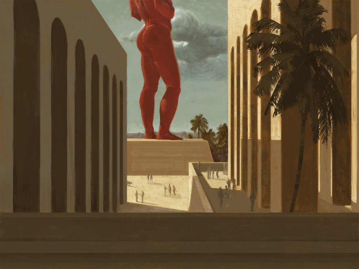 Bronze Age Pervert tweet media