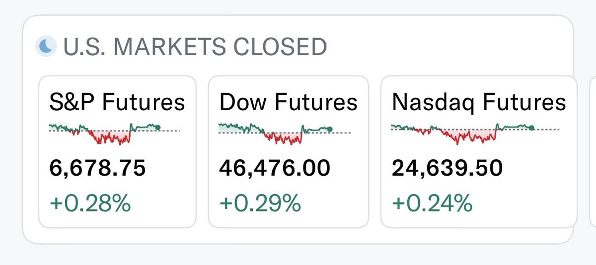 InvestmentGuru tweet media