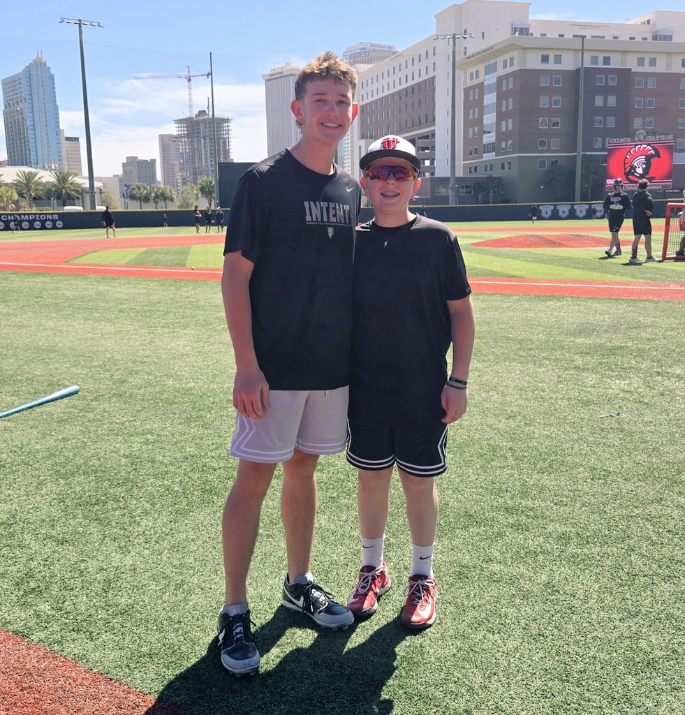 Jay Whannel tweet media