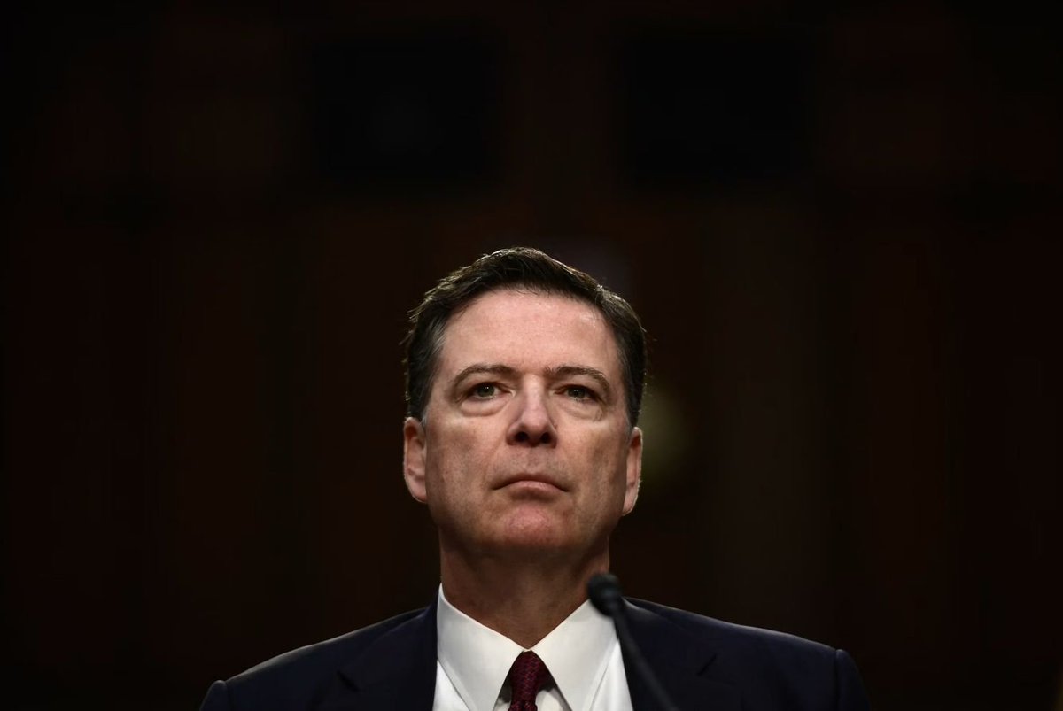 Mario Nawfal tweet media