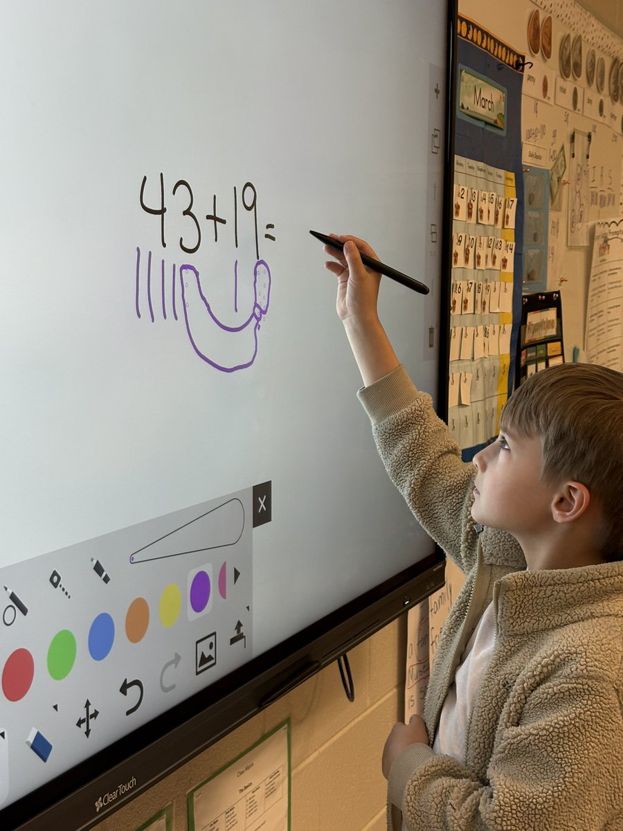 Rebecca Fisher tweet media