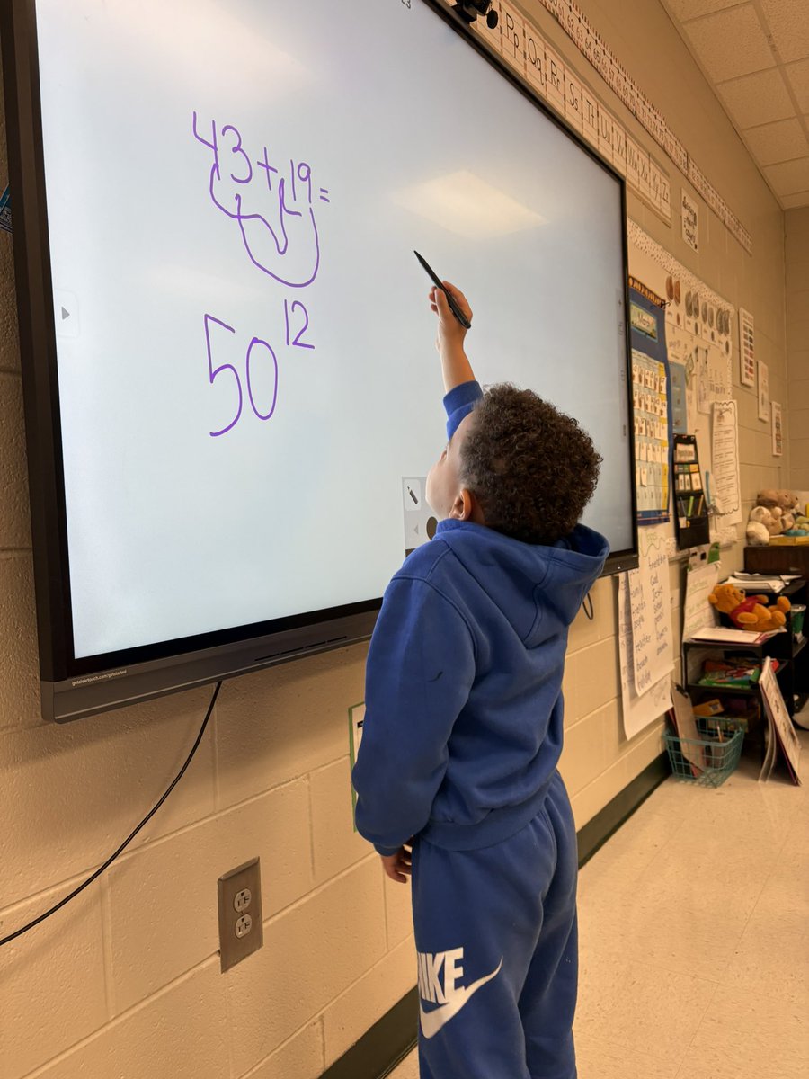 Rebecca Fisher tweet media