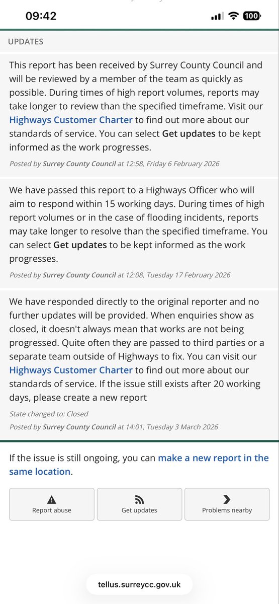 SBaggins tweet media