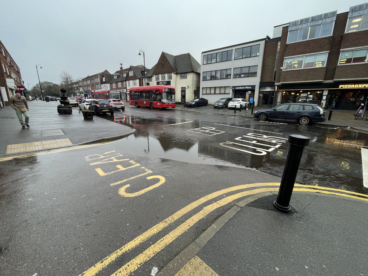 SBaggins tweet media