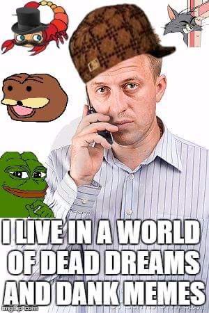 Andrew Hollywood tweet media