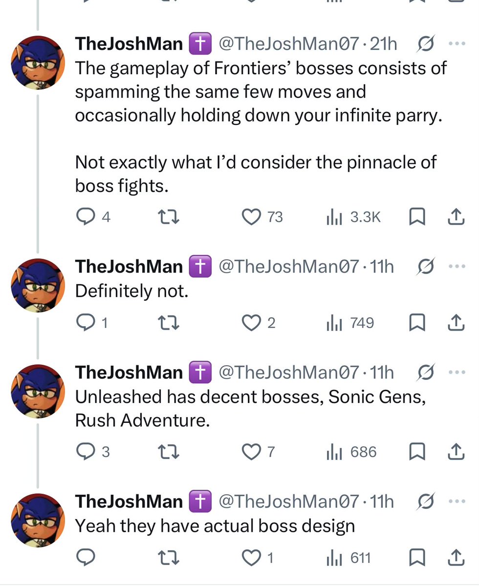 AmazingAnndroid tweet media