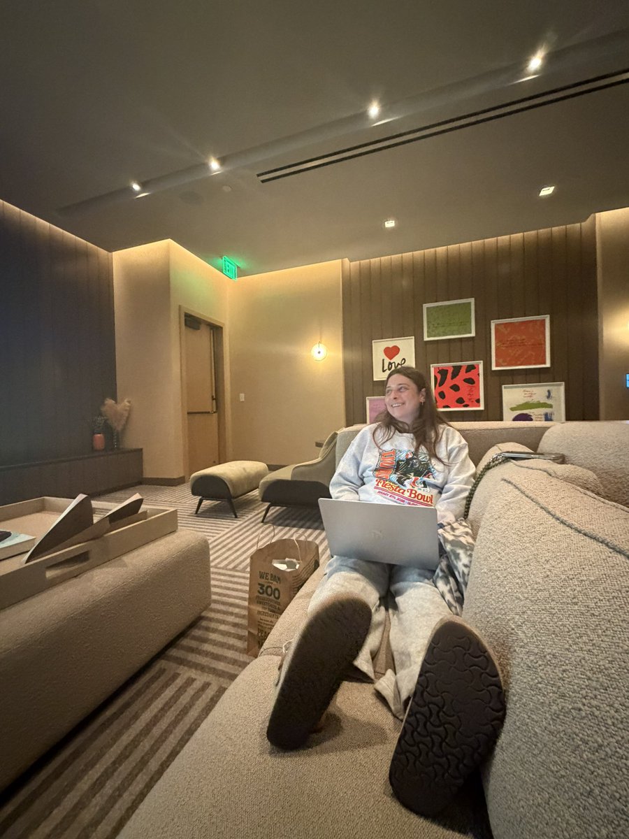 Jack Settleman tweet media