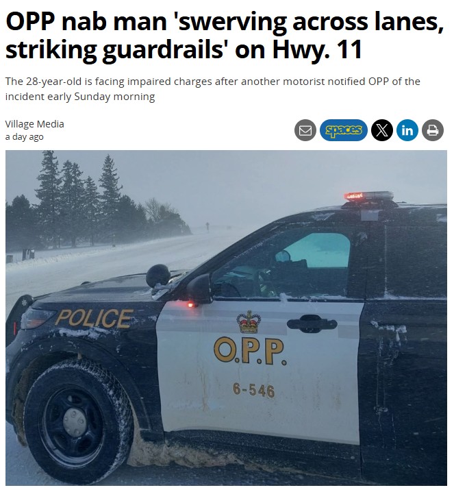 Mary-Lou Schagena tweet media