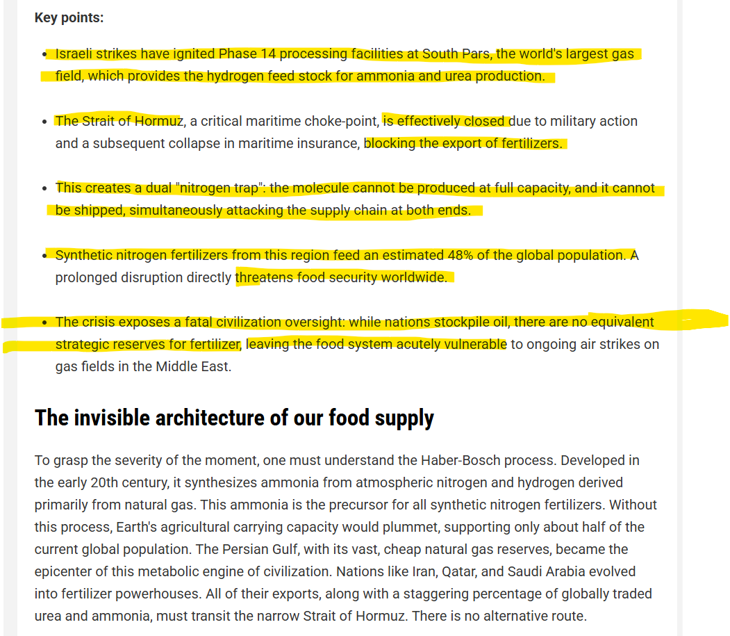 CO2 means LIFE 🎆 Free Tina Peters! tweet media