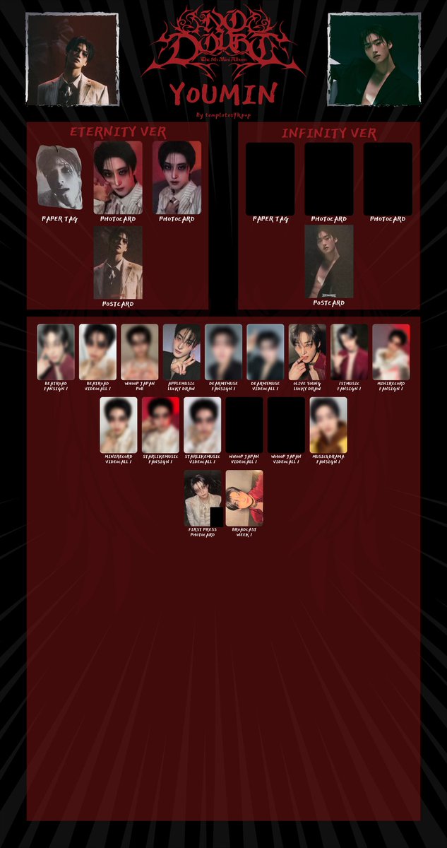rea~ on X: 