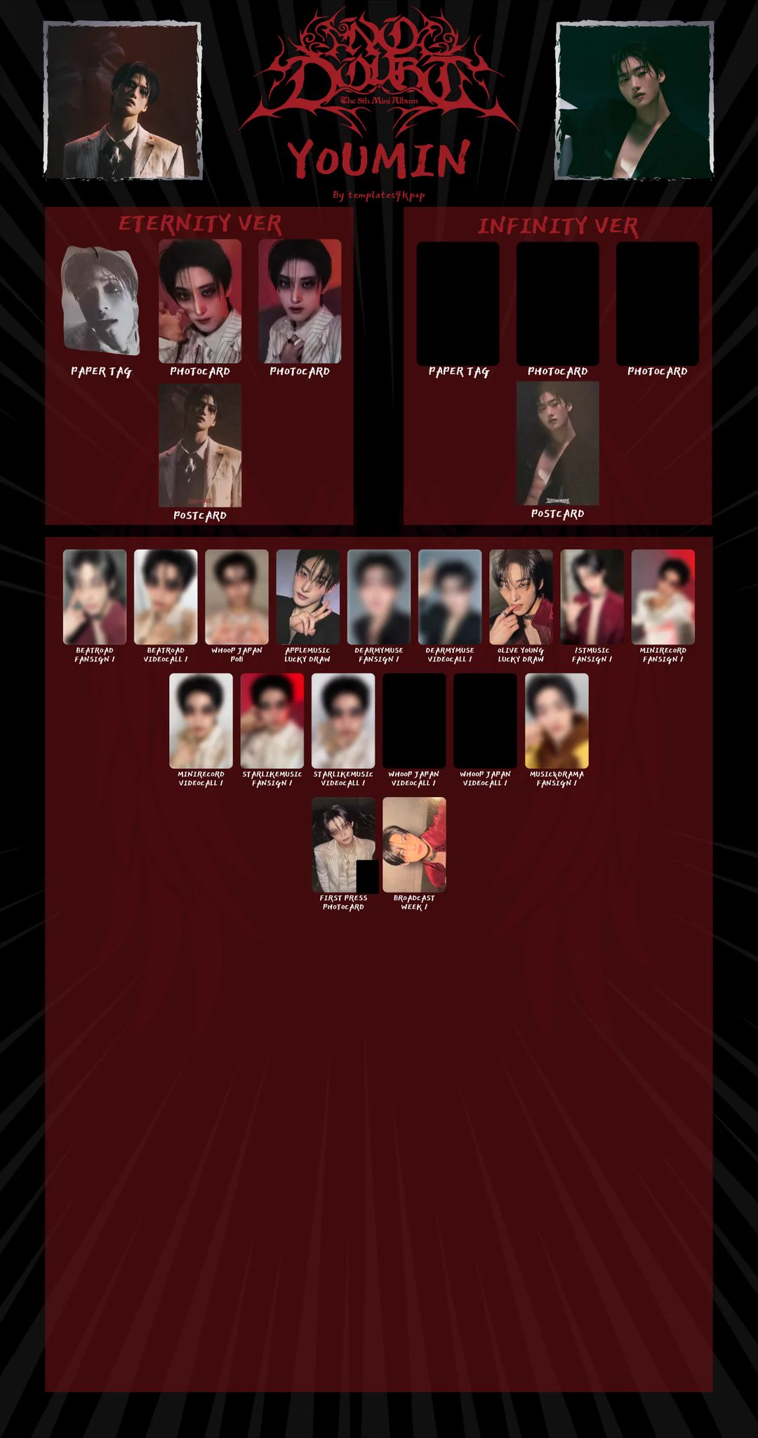 rea~ on X: 