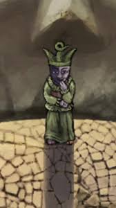 Mauthe Doog 👁️ tweet media