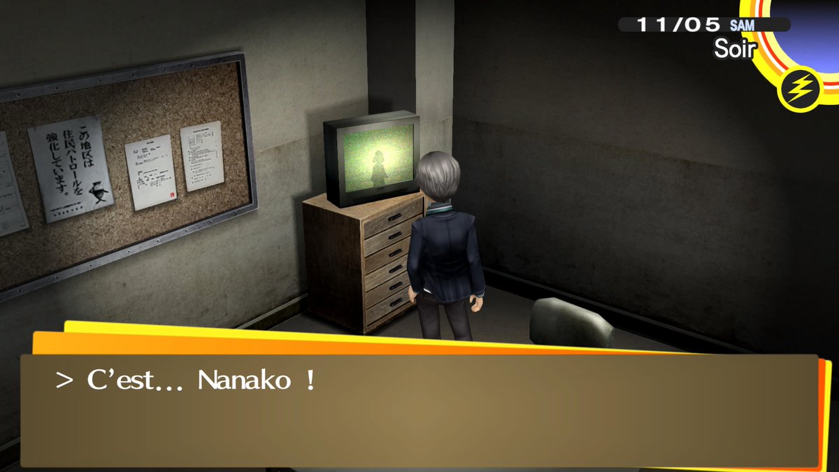 June ꩜ tweet media