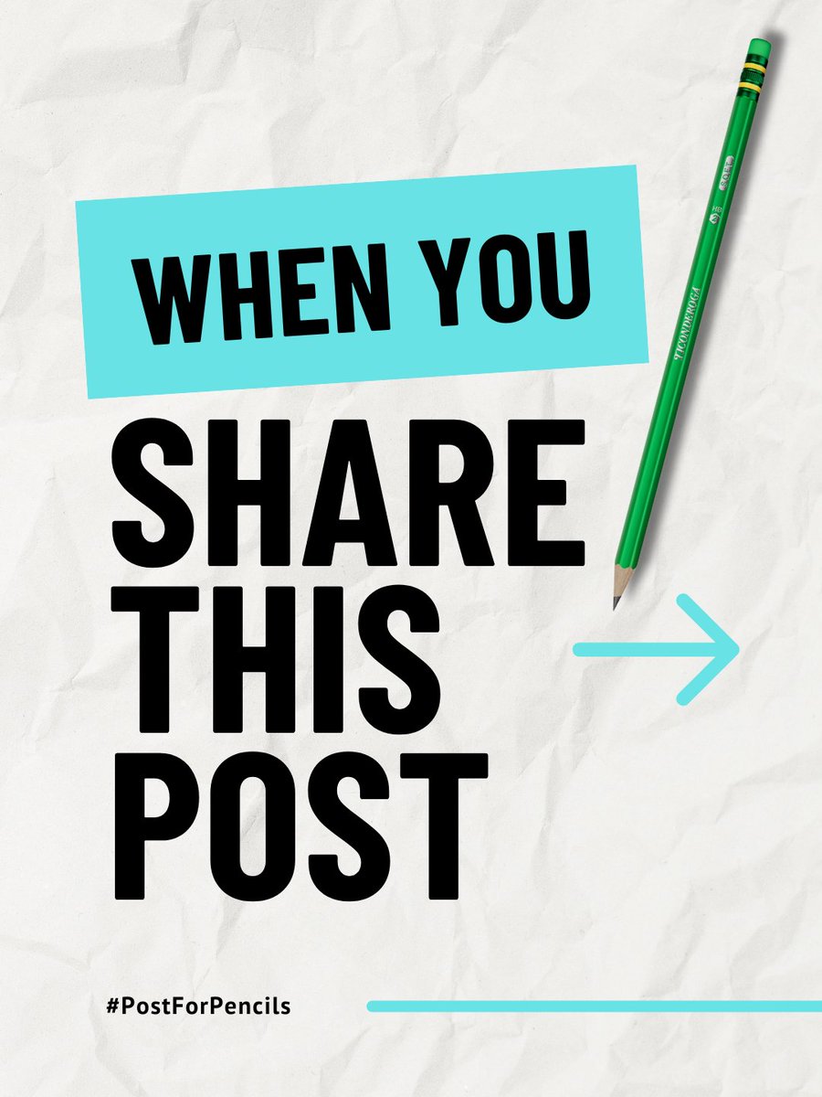 Kids In Need Foundation tweet media