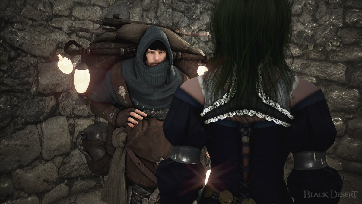 空色厩舎@SS tweet media