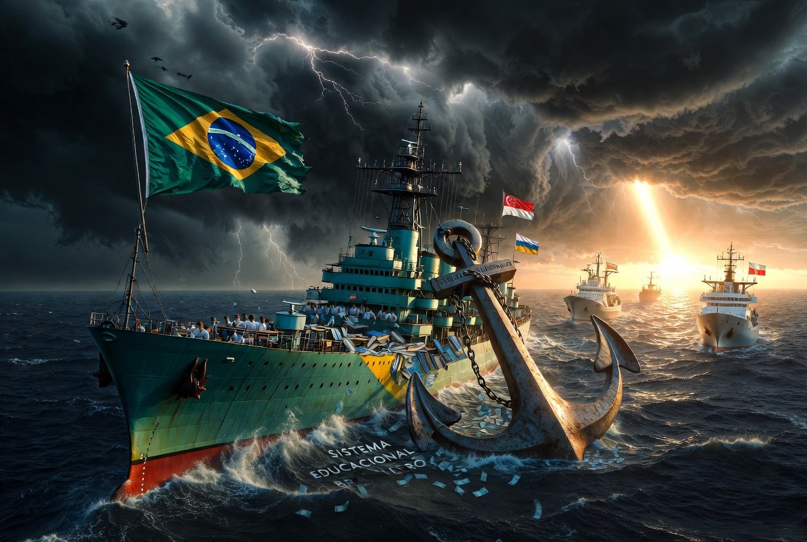 ipadasher tweet media