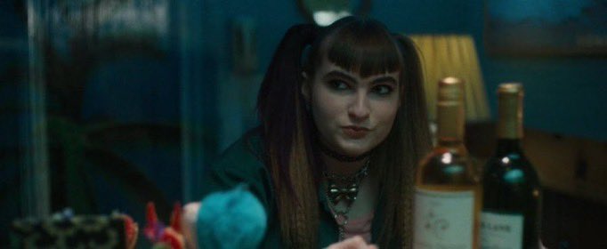 baileymidia's tweet photo. Imagens reaction pics meme pictures https://t.co/C03sD8R95E