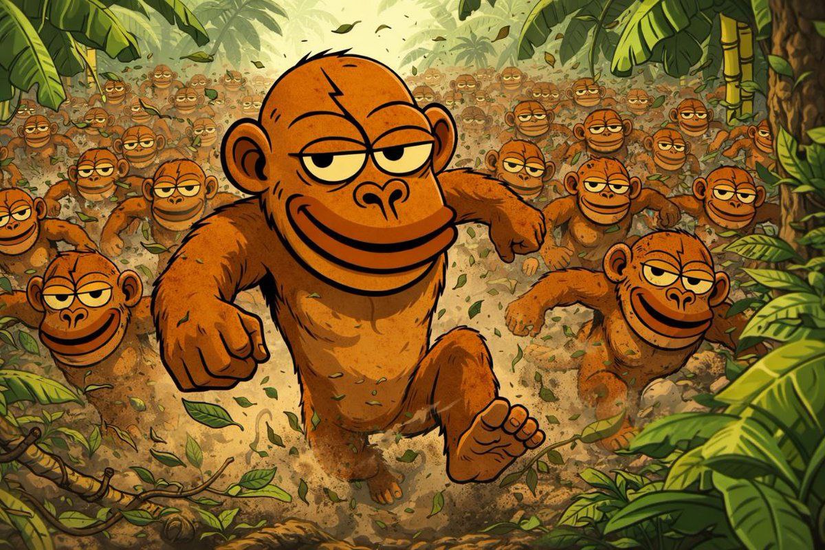 ⚡Kacy Harper⚡ tweet media