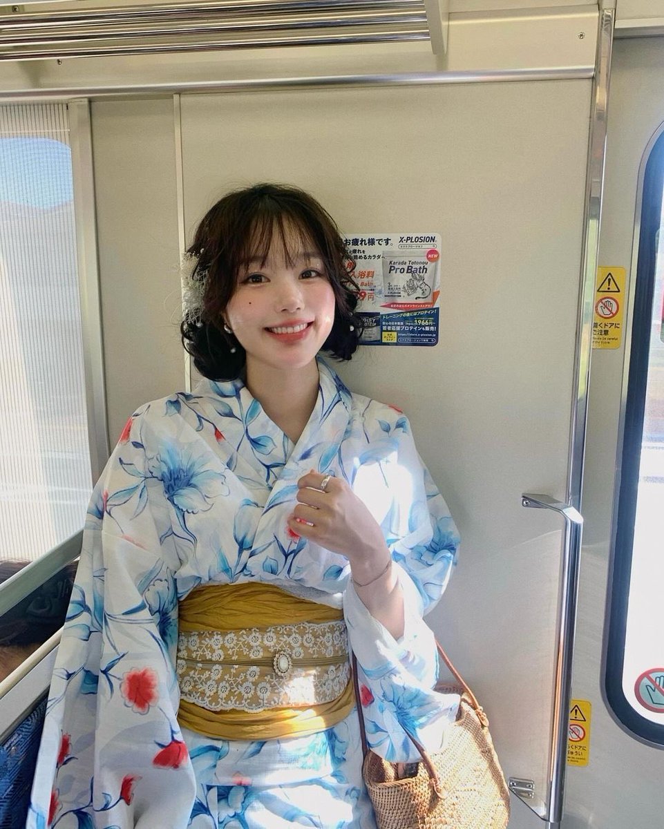 Out Of Context Japan tweet media