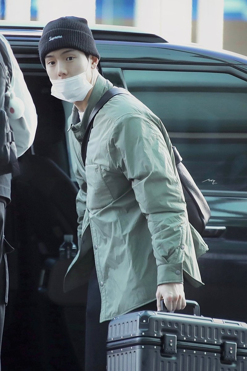셔누리다⁶¹⁸ tweet media