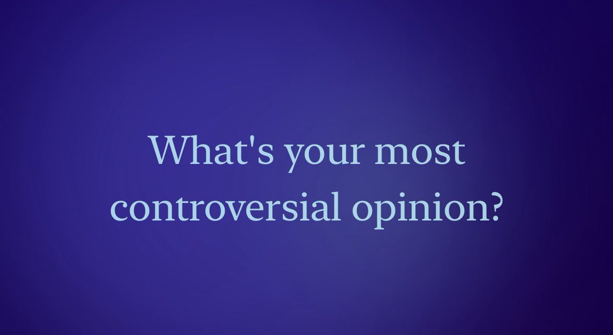 LD Basler tweet media