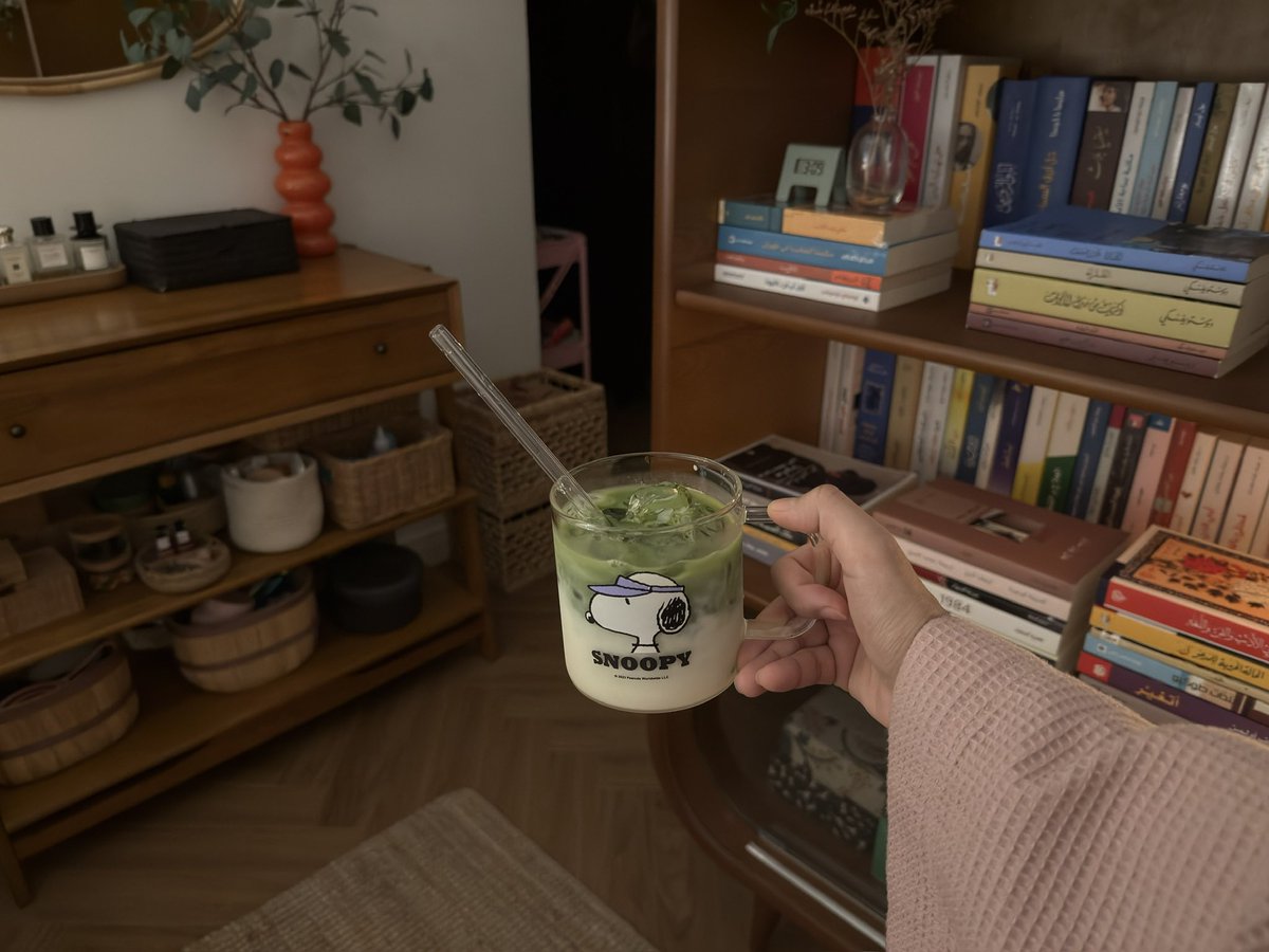 الهنوف tweet media