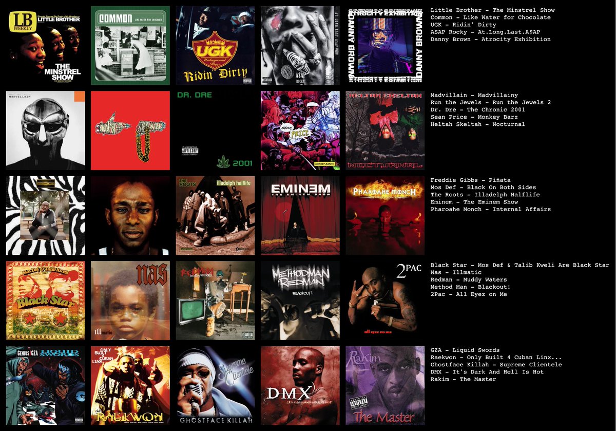 Christian tweet media