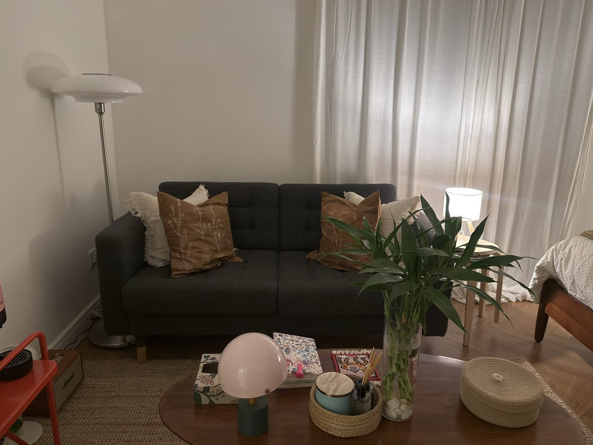 الهنوف tweet media