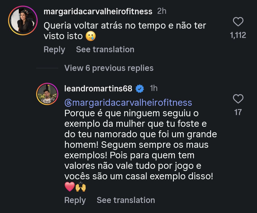 cobrinha 🐍🐍 tweet media