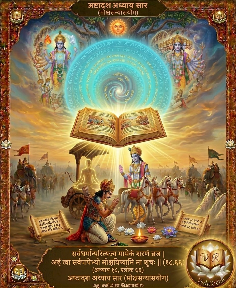 मधु शर्मा tweet media