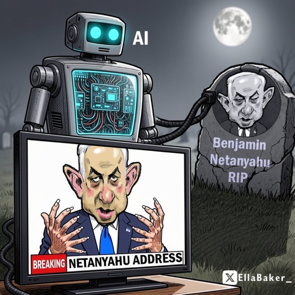 GeoPulse🌍🌎 tweet media