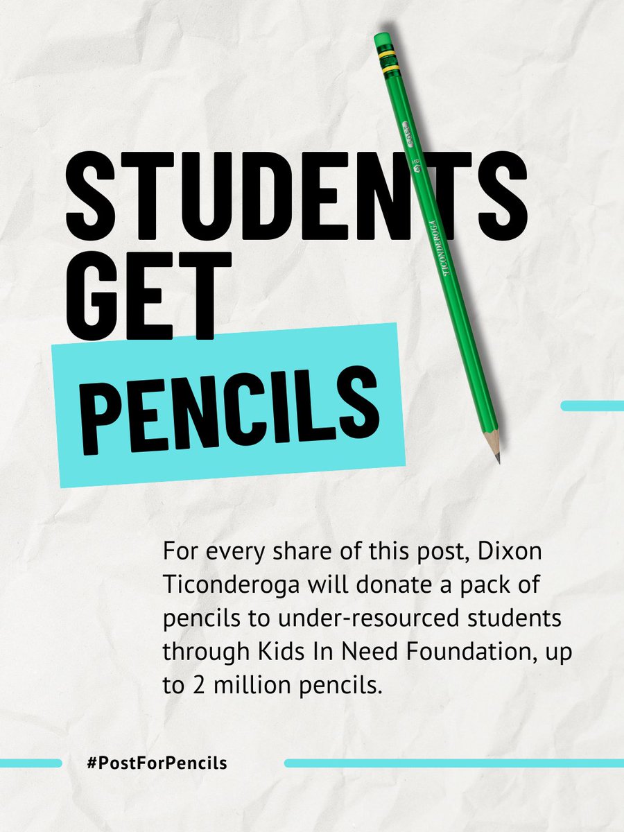 Kids In Need Foundation tweet media