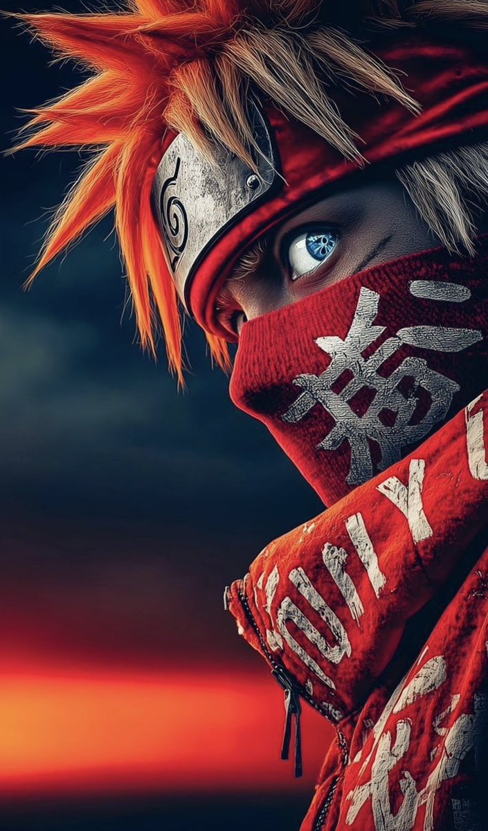 Wallpapers ★彡 tweet media