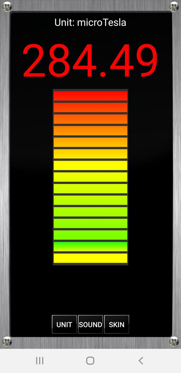 Lenrom10's tweet image. #nodigitalID 
#programmable money
#dontobey 
#zombies 😆 
#satanic minions
#medusahackers 
#nanomafia 
#trending 
#TrendingNow 
#harvardgultchdenver 
#FISA702 Is a human trafficking scheme probably uses blockchain like epstein 
#EPSTEİN