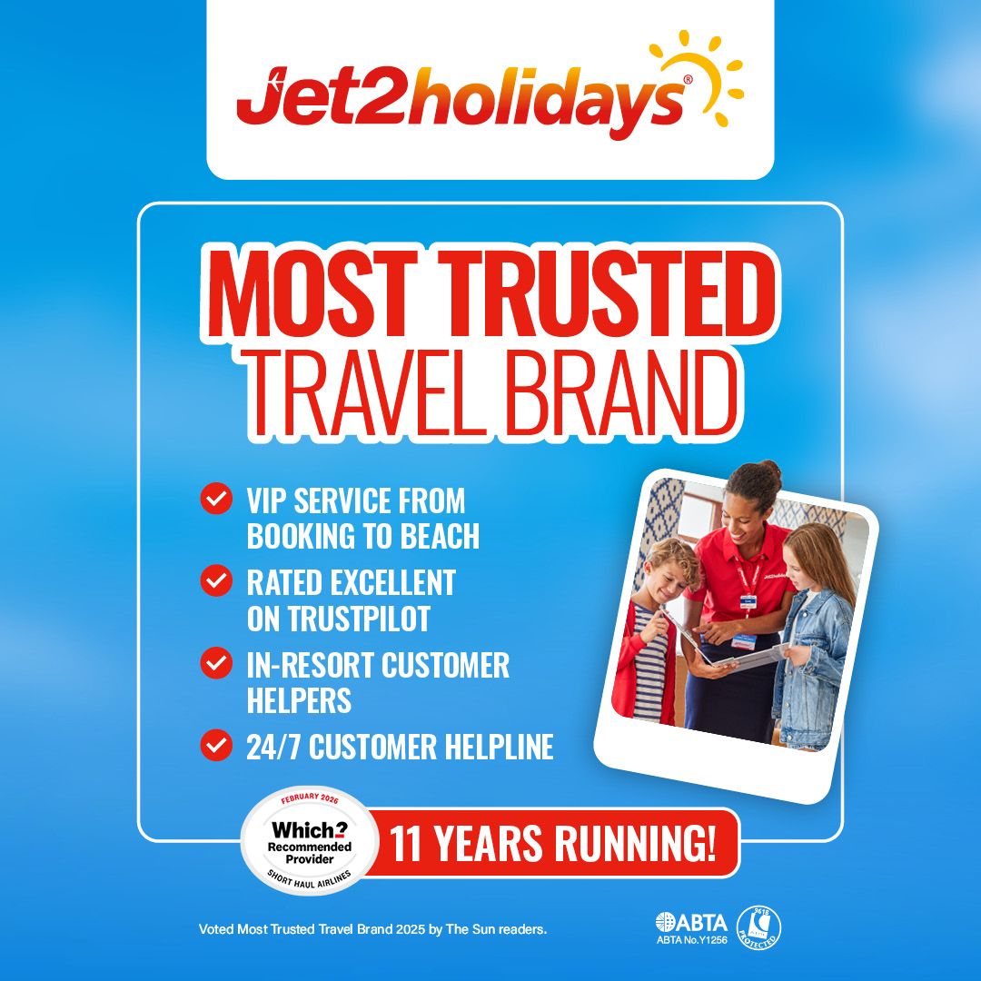Jet2tweets tweet media